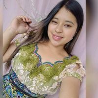 jeilyhernandez2