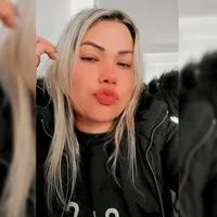 original sound - celiagoetten