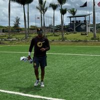 dannyjose110