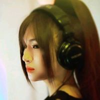 เสียงต้นฉบับ - ปลา สิดารัศมิ์