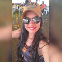 gessicamm100
