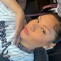 aleeorozco87
