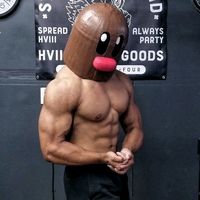 thebuffdiglett