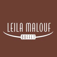 buffetleilamaloufoficial