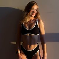 olya.kalyuta