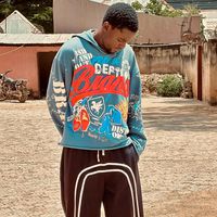 blackchild078