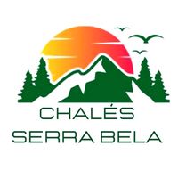 chalesbelaserra