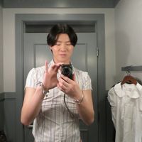 kevinn.guo