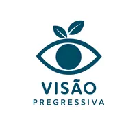 original sound - visaoprogressiva