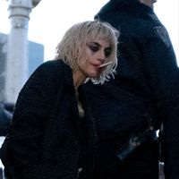 ladygagaflop