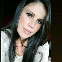 priscyllaleite3