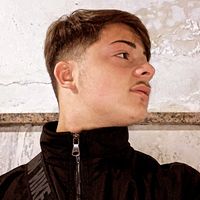 emanuele_sansone_14