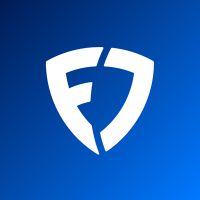 fanduelracing