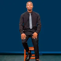 original sound - is_luxer