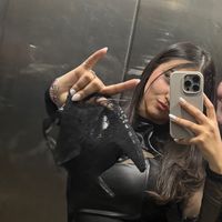 lourguntren