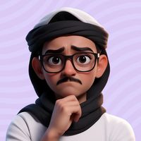 user850673566190