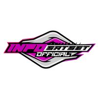 suara asli - info satset off