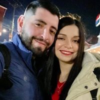 franciscoignacioleal