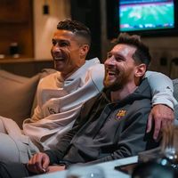 suara asli - Jagielka.28