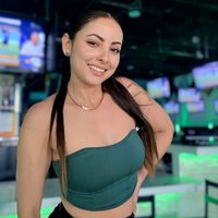 yilicamaguey