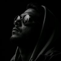 lyrics_ik00