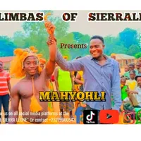 original sound - thelimbasofsierra