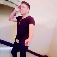 alexis..z..05