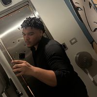 uxsnj_