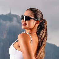 biacavalcantim