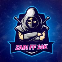zabiff10k