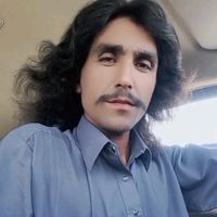 jalalbaloch202