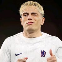 cfc24_ftbl
