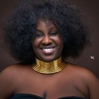 sodawoudioupethiorgo