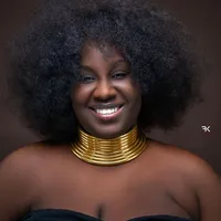 original sound - sodawoudioupethiorgo