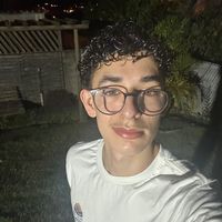 carlos.csar49