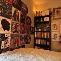 thealbumvault