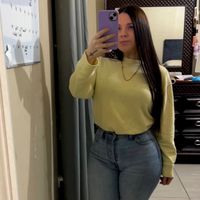 mari.9412
