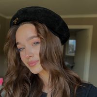 lizaboiko_