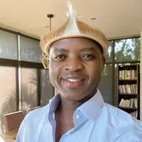 original sound - barneykhumalo