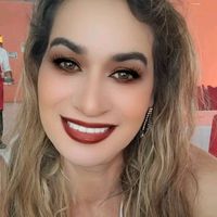 zenirvieira.0
