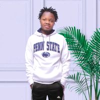 shakydenoy.starshine