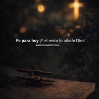 sonido original