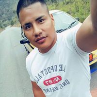 _talibanjunior_01