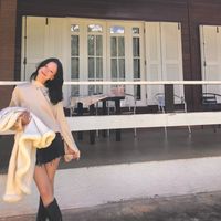 luana.hannae