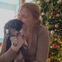 laneygarrison14