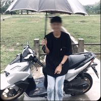naing.nge90