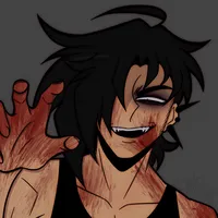 original sound - pocky.assassin