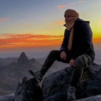 kada_maynama_47