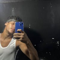 luialejandro3
