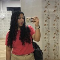 dana_merengue